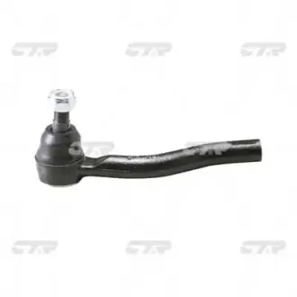 Наконечник тяги рульової L Nissan Teana 03- Cefiro 03-09 OLD CEN-114 (вир-во) CTR CE0506
