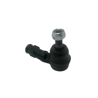 Фото 1 - наконечник тяги рульової R VW Golf 4 97- Audi A3 Seat Skoda CTR CE0975R Наконечник тяги рульової R VW Golf 4 97- Audi A3 Seat Skoda CTR CE0975R (фото 1)