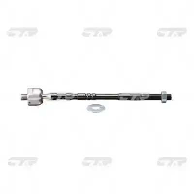Тяга рульова Subaru Impreza 03-04 OLD CRSU-11 (вир-во) CTR CR0576 (фото 1)