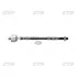 Тяга рульова Subaru Impreza 03-04 OLD CRSU-11 (вир-во) CTR CR0576 (фото 1)