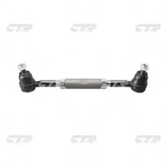 Тяга рульова Nissan Terrano 86- OLD CSN-16 (вир-во) CTR CS0011