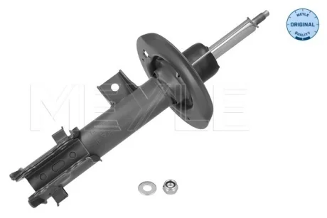 Амортизатор MEYLE 37-26 623 0024