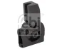 Подушка двигуна Toyota Avensis/ Corolla 2003 - 2008 (вир-во FEBI) FEBI BILSTEIN 184976 (фото 1)