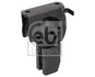Подушка двигуна Toyota Avensis/ Corolla 2003 - 2008 (вир-во FEBI) FEBI BILSTEIN 184976 (фото 2)