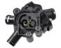 Термостат з корпусом та ущільненням Ford/ Volvo (FEBI) FEBI BILSTEIN 174570 (фото 2)