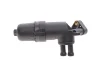 Корпус масляного фильтра для коробки передач прямого переключения FEBI BILSTEIN 185261 (фото 3)