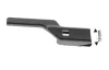 Щітки склоочисника Trico EFK75751 (фото 3)