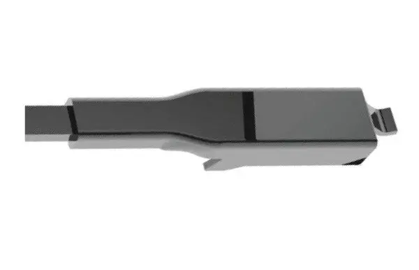 Щітки склоочисника Trico EFK70602 (фото 1)