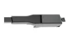 Щітки склоочисника Trico EFK70602 (фото 1)