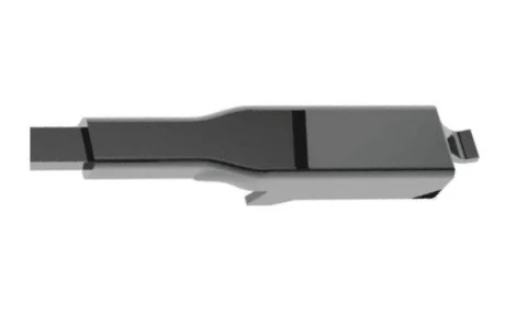 Щітки склоочисника Trico EFK70602