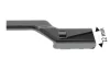 Щітки склоочисника Trico EFK70401L (фото 1)