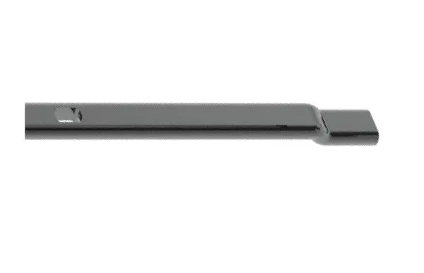 Щітки склоочисника Trico EFK60403L (фото 1)