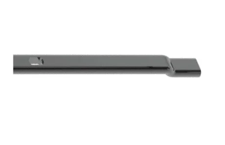 Щітки склоочисника Trico EFK60403L
