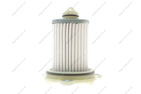 Фільтр АКПП ASTRA K 1.0-1.6 15-22 Purflux TK012