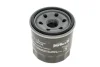 PURFLUX SUZUKI Масляний фільтр (L=66 mm) Ignis 1.2 16- Purflux LS1143 (фото 1)
