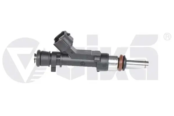 Форсунка паливна (вир-во BOSCH) Audi A4 2.4 (BDW) (05-08) VIKA Vika 91331640601 (фото 1)