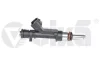 Форсунка паливна (вир-во BOSCH) Audi A4 2.4 (BDW) (05-08) VIKA Vika 91331640601 (фото 1)