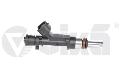 Форсунка паливна (вир-во BOSCH) Audi A4 2.4 (BDW) (05-08) VIKA Vika 91331640601