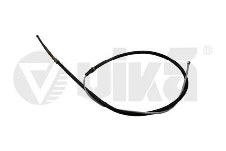 Трос ручника Skoda Octavia I (96-10) VIKA Vika 66091159201