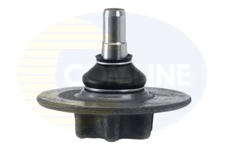 - Кульова опора Comline CBJ7273