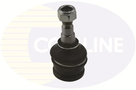 - Кульова опора Comline CBJ7057