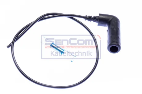 Електропроводка Sencom 20517GKB