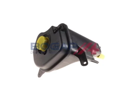 Бачок охолоджуючої рідини Bogap B4240109