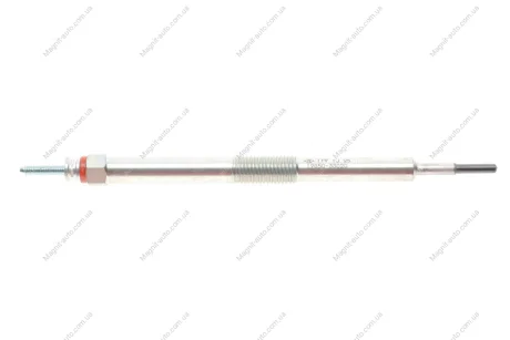 СВІЧКА РОЗЖАРЮВАННЯ BOSCH F 01G 004 030