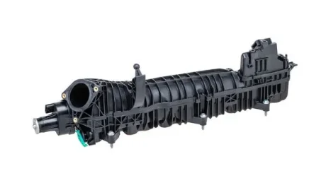 Колектор впускний MAHLE / KNECHT LM 1073