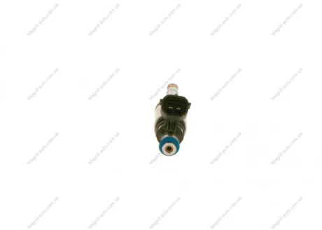 ФОРСУНКА BOSCH 026150004R