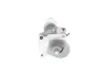 FORD Стартер B-MAX 1.5, 1.6 12-, FIESTA V 1.4, 1.6 01- BOSCH 1986S00221 (фото 4)