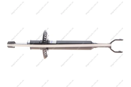 Ам-тор передній газ. Audi A4, A6 97-05 /VW Passat B5 -00 SACHS 350 686