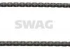 Ланцюг автомобільний SWAG 20949505