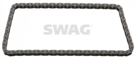 Ланцюг автомобільний SWAG 20949505