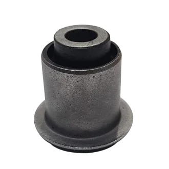 Сайлентблок (РОЗПРОДАЖ) CTR GV0694