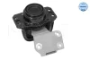 Подушка двигуна CITROEN C4 / PEUGEOT 307 (08/00-12/12), 308 (вир-во) MEYLE 11-14 030 0031 (фото 2)
