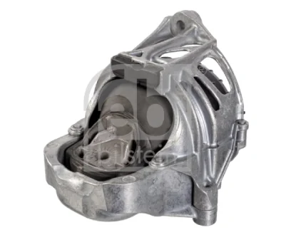 Подушка двигуна ліва AUDI A4, Q7; VW TOUAREG (Febi) FEBI BILSTEIN 172192
