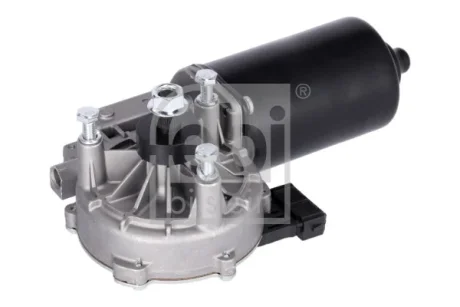 Двигун приводу склоочисників FEBI BILSTEIN 183828