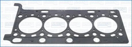 Прокладка ГБЦ RENAULT TRAFIC III 1.6d/ NISSAN X-TRAIL III, QASHQAI II 1.6d Ajusa AJUSA 10215000