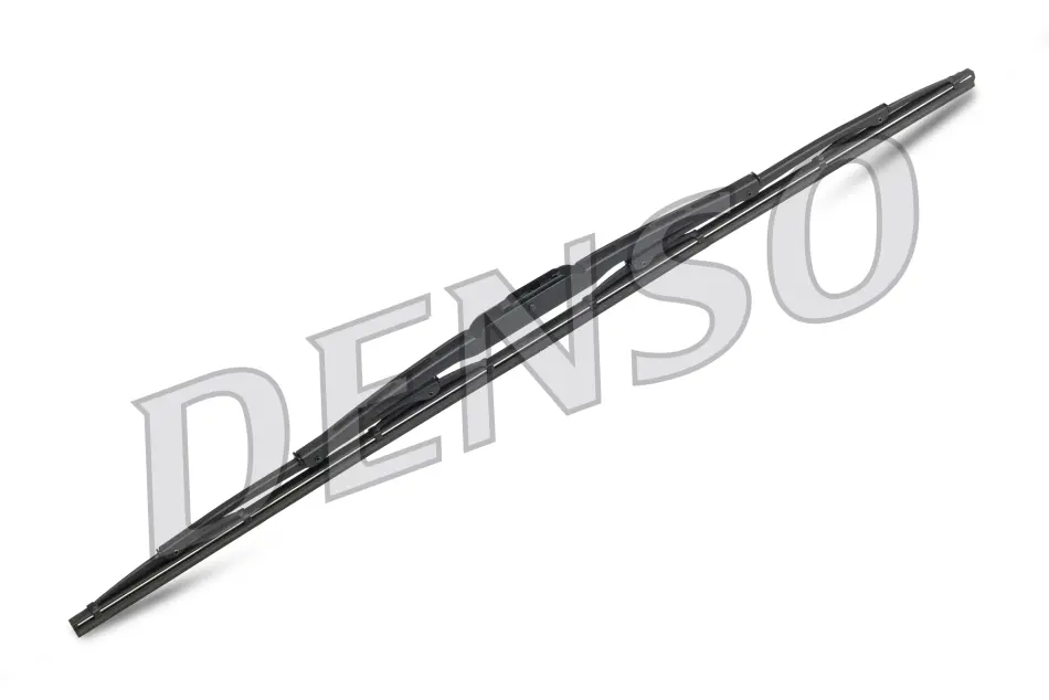 Склоочисник DENSO DM-065 (фото 1)