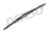 Склоочисник DENSO DM-065 (фото 1)