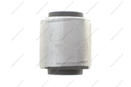 Сайлентблок важеля SKF VKDS 432512