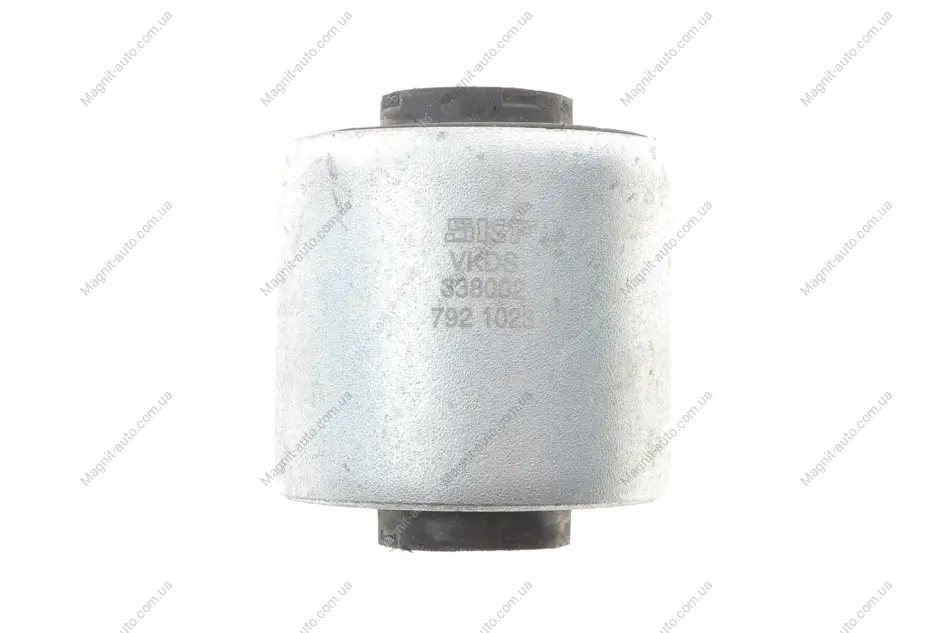 Сайлентблок важеля SKF VKDS 338002 (фото 1)