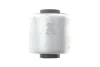 Сайлентблок важеля SKF VKDS 338002 (фото 1)