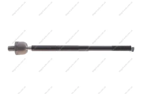 Тяга рульова SKF VKDY 321017