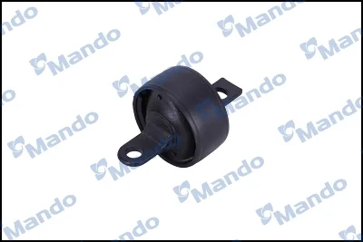 Сайлентблок важеля MANDO MCC010629