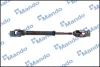 Вал рульової рейки MANDO EX564002S201 (фото 1)