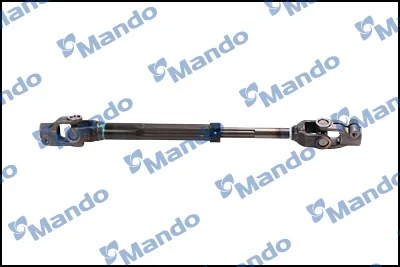 Вал рульової рейки MANDO EX564002S201
