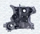 OPEL помпа мастила ASTRA H 1.8 06-10, CORSA E (X15) 1.6 Turbo 15-, CHEVROLET CRUZE (J300) 1.8 09- MAGNETI MARELLI 351516000048 (фото 2)