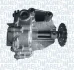 RENAULT помпа мастила Koleos,Megane,Laguna,Trafic II,Opel Vivaro 2.0 dCi MAGNETI MARELLI 351516000066 (фото 2)